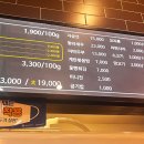 앨리웨이인천 이미지