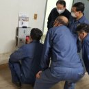 광흥금속공업(주) 이미지