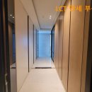 LCT만세부동산중개사무소 이미지