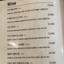 벙커바베큐 이미지