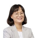 순천향대 의생명융합학과 황용성, 이윤경 교수, 장내 미생물 연구 새 지평 열어 이미지