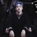 우진스포츠 - 중구 우암1길 24 | 우진스포츠