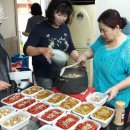 온천2동-18 이미지