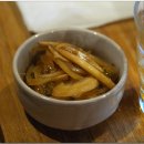 미로식당