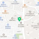 비에스인력 이미지