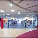 몸과마음 피트니스 이미지