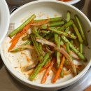 화원정 | [화양동] 화원정-삼계탕 전문점(위치,메뉴,맛후기)