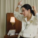 위너비헤어