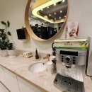 캐스캐이드 | 인천 청라헬스장 캐스캐이드 이벤트 영업시간 후기