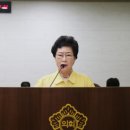 상주우리의원 이미지
