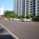 보성타운 이미지