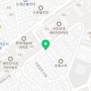 서초구립 느티나무어린이집 네이버블로그