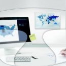 모노클안경원 이미지