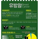 만듦팩토리 이미지