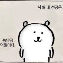 최애멍 이미지