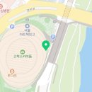 고척스카이돔 동측 이미지