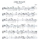 걸작품
