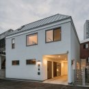 건축사사무소 에이디 이미지