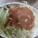 닭다리먹고맴맴