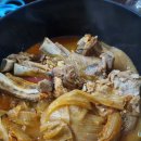 동경정육점 이미지