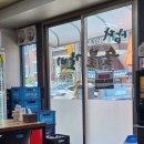 삼다숯불갈비 | 예술회관 맛집 나만 알고 싶은 국내산 돼지 갈비집 삼다숯불갈비