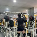 스미스 당구장 이미지