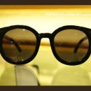 티파니안경 이미지