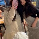 주네일샵 이미지