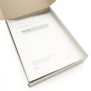 제이환경 이미지