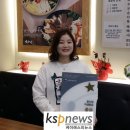 육소단 - 수원시 권선구 | 육소단