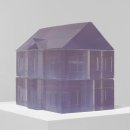 라츠미술학원 | [회화 대학원 준비] 작가 소개 /레이첼 화이트레드 (Rachel Whiteread)
