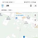 삼태산 문화센터 이미지