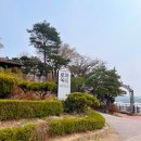 2396 | 로마옥 리버사이드 :: 남양주 수석동 맛집 남양주 블루리본 브런치카페