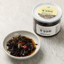 주식회사바다 이미지