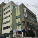 더세움병원 이미지