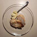 [성남 모란 맛집] 애견동반 가능한 감성 맛집 겸 술집 내돈내산 솔직후기 : 글리브