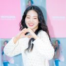 신시아 이미지