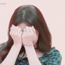 커브스호원클럽 이미지