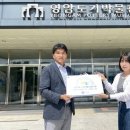 도기박물관 이미지