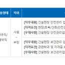 극동건설(주) 이미지