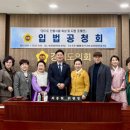 명인의원 이미지