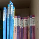 영어동화 꼭꼭 읽기 | 프뢰벨 영아 테마동화 - 시기 추천, 돌, 두 돌 2년간 읽어준 후기