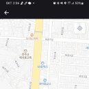 엘치과의원 이미지