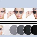 하나로 안경원 이미지