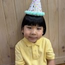💛 5월 2주 이야기 💛 (+서준 지구돌기🌏) 이미지