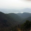 학림사 이미지