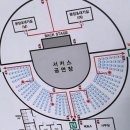(주)여수월드서커스 아트홀 | 여수 서커스월드 아트홀 아이들과 여수여행 실내코스