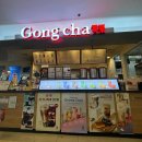 장미할인마트 이미지