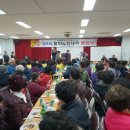 철마노인대학 이미지