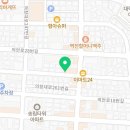 소답동118 이미지